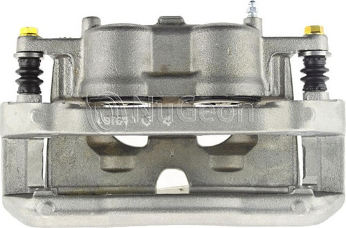 Nugeon Disc Brake Caliper 99-17970B - view 3
