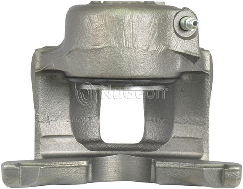 Nugeon Disc Brake Caliper 97-17819B - view 2