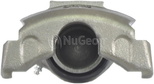 Nugeon Disc Brake Caliper 97-17819B - view 3