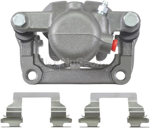 Nugeon Disc Brake Caliper P/N:99-05423B