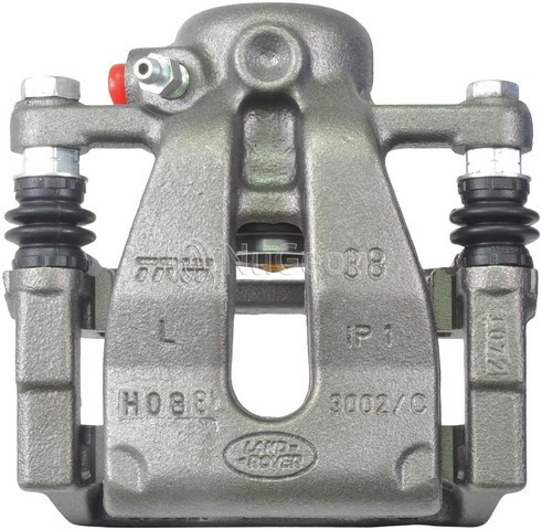 Nugeon Disc Brake Caliper 99-05423B - view 2