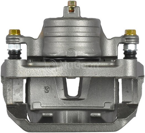 Nugeon Disc Brake Caliper 99-00576B - view 8