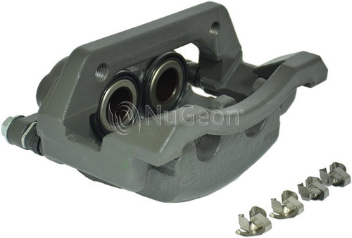 Nugeon Disc Brake Caliper P/N:99P17958B