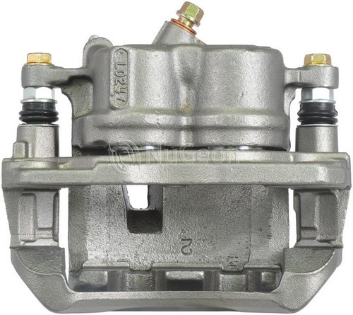 Nugeon Disc Brake Caliper 99-01570A - view 7
