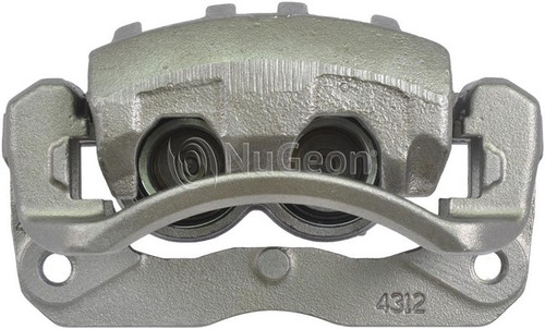 Nugeon Disc Brake Caliper 99-01570A - view 8