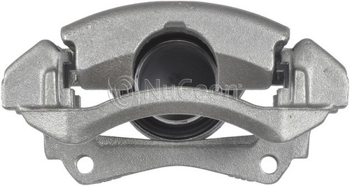 Nugeon Disc Brake Caliper 99-17337A - view 2