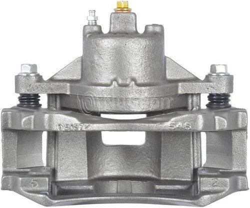 Nugeon Disc Brake Caliper 99-17337A - view 4