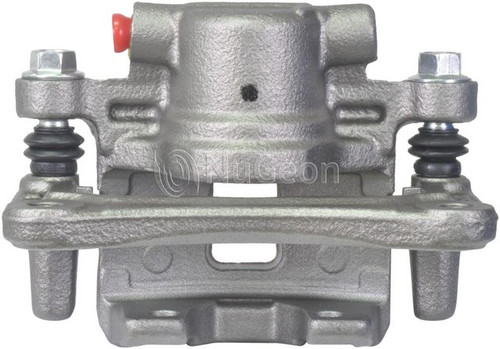 Nugeon Disc Brake Caliper 99-17741A - view 6