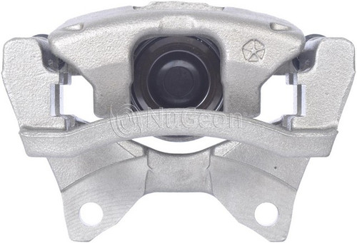 Nugeon Disc Brake Caliper 99-17736B - view 2