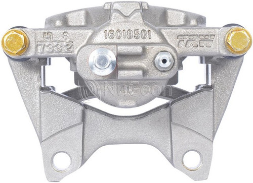 Nugeon Disc Brake Caliper 99-17736B - view 3