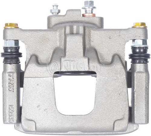 Nugeon Disc Brake Caliper 99-17736B - view 5