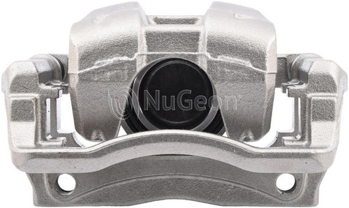 Nugeon Disc Brake Caliper 99-01047A - view 3
