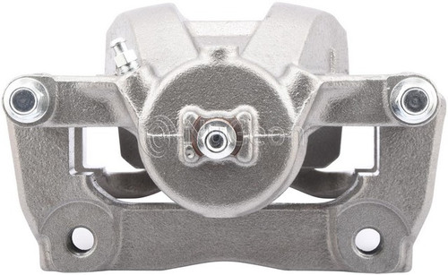 Nugeon Disc Brake Caliper 99-01047A - view 4