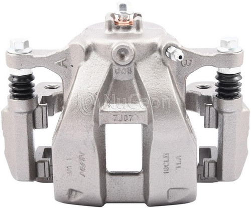 Nugeon Disc Brake Caliper P/N:99-01047A