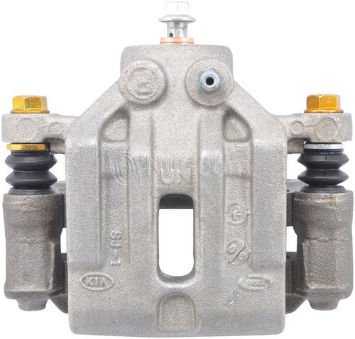 Nugeon Disc Brake Caliper P/N:99-01833A