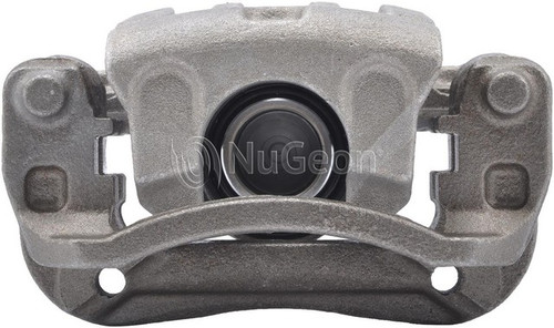 Nugeon Disc Brake Caliper P/N:99-01833A