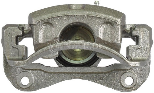 Nugeon Disc Brake Caliper P/N:99-00809A