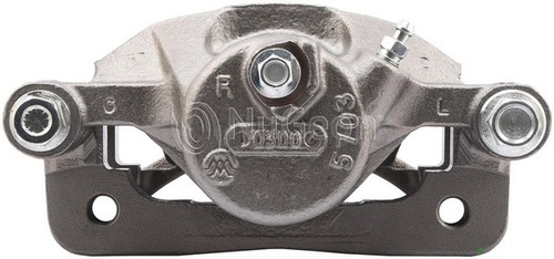 Nugeon Disc Brake Caliper 99-00931B - view 4