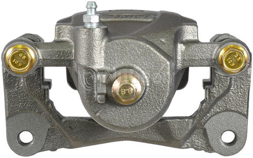 Nugeon Disc Brake Caliper 99-00542A