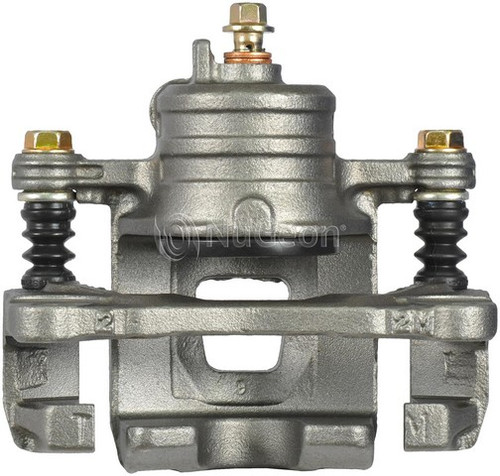 Nugeon Disc Brake Caliper 99-00542A - view 4