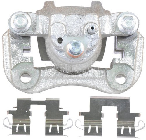 Nugeon Disc Brake Caliper 99-01674B