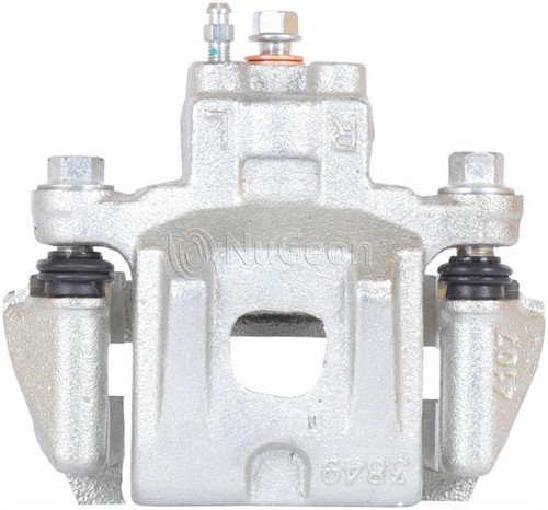 Nugeon Disc Brake Caliper 99-01674B - view 4