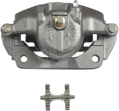 Nugeon Disc Brake Caliper 99-17854B