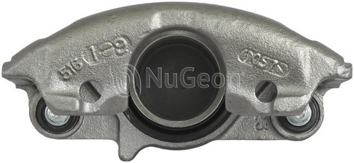 Nugeon Disc Brake Caliper 97-17277B - view 3