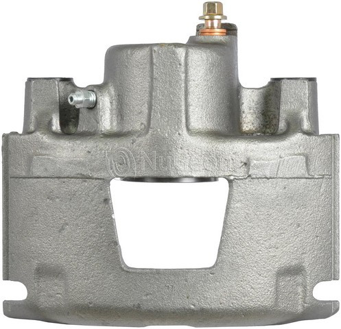 Nugeon Disc Brake Caliper 97-17277B - view 4