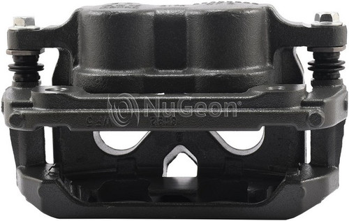 Nugeon Disc Brake Caliper P/N:99P17792B