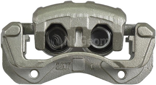 Nugeon Disc Brake Caliper P/N:99-01230A