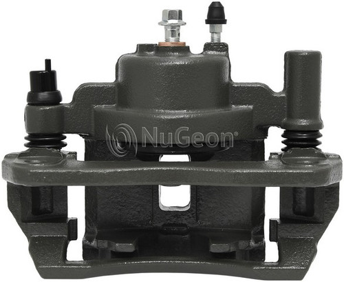 Nugeon Disc Brake Caliper P/N:99P07802B