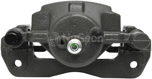 Nugeon Disc Brake Caliper P/N:99P07802B