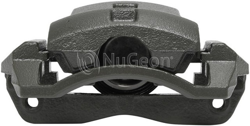 Nugeon Disc Brake Caliper P/N:99P07802B