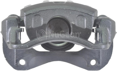 Nugeon Disc Brake Caliper P/N:99-01828A