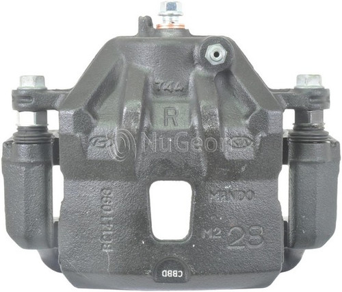 Nugeon Disc Brake Caliper 99-01828A - view 4
