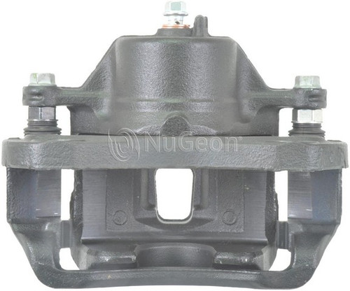 Nugeon Disc Brake Caliper 99-01828A - view 7