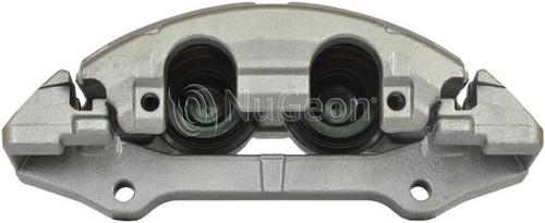 Nugeon Disc Brake Caliper 99-17949A - view 2