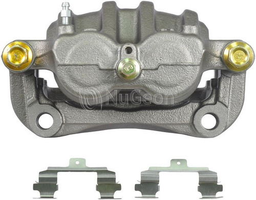 Nugeon Disc Brake Caliper 99-00564A