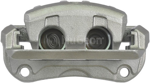 Nugeon Disc Brake Caliper 99-00564A - view 2