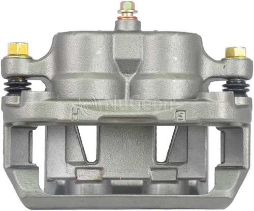 Nugeon Disc Brake Caliper 99-00564A - view 4