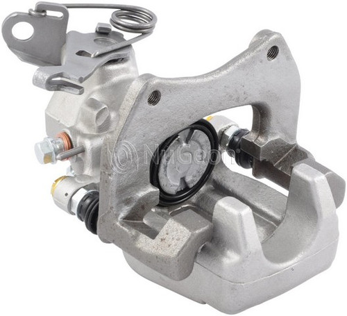 Nugeon Disc Brake Caliper P/N:99-02124A
