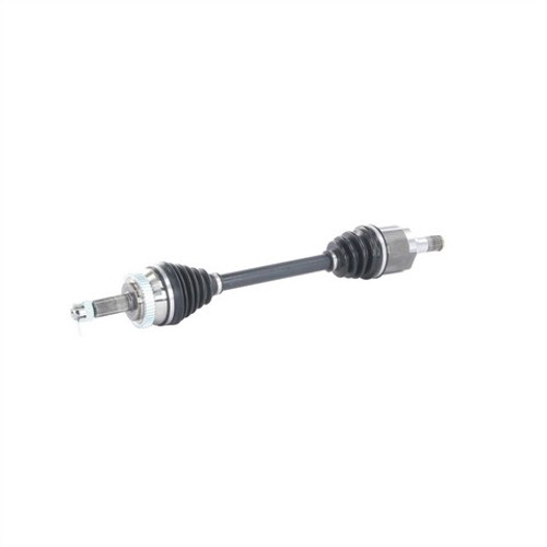 TrakMotive CV Axle Shaft P/N:KA-8091