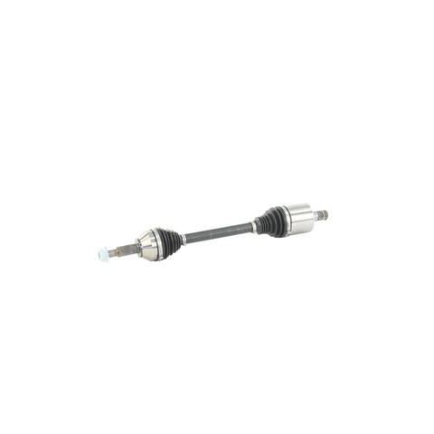 TrakMotive CV Axle Shaft FD-86013 - view 3