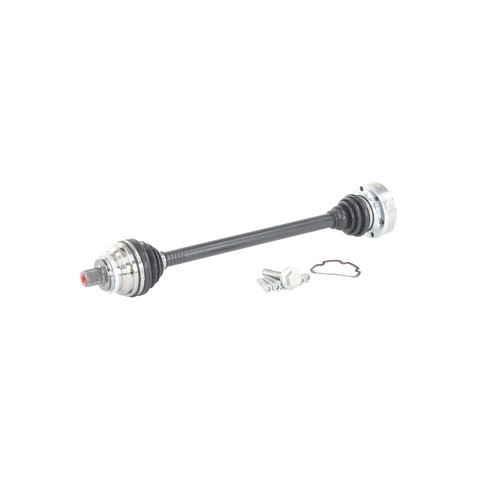 TrakMotive CV Axle Shaft AD-8082 - view 3