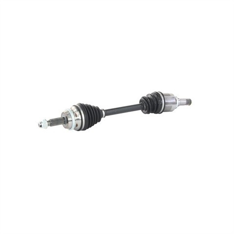 TrakMotive CV Axle Shaft TO-8094 - view 3