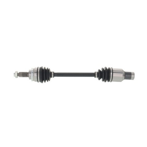 TrakMotive CV Axle Shaft P/N:SK-8037