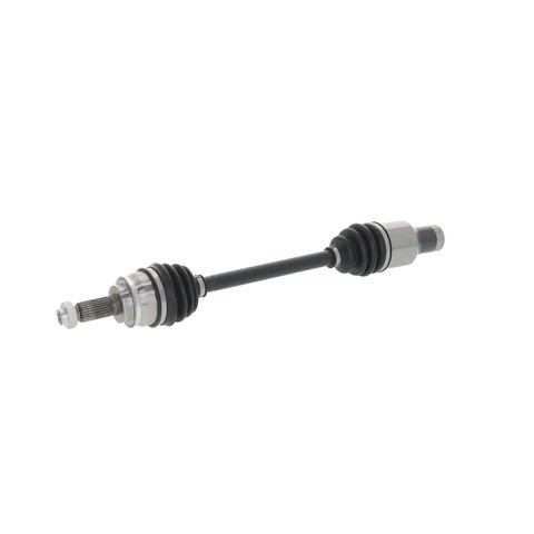 TrakMotive CV Axle Shaft SK-8037 - view 2