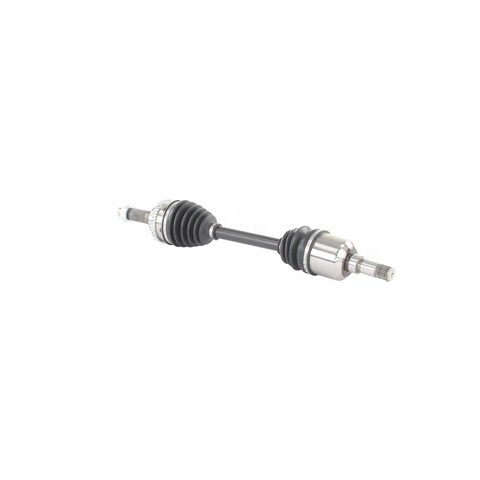 TrakMotive CV Axle Shaft FD-8007 - view 2