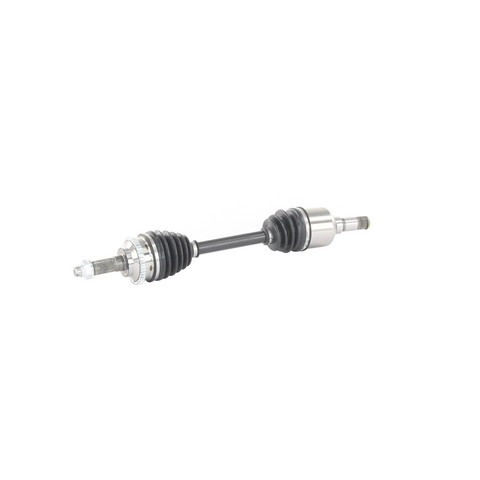 TrakMotive CV Axle Shaft FD-8007 - view 3